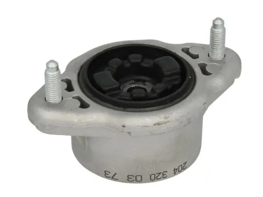 Copelas trasero Mercedes 2043200873