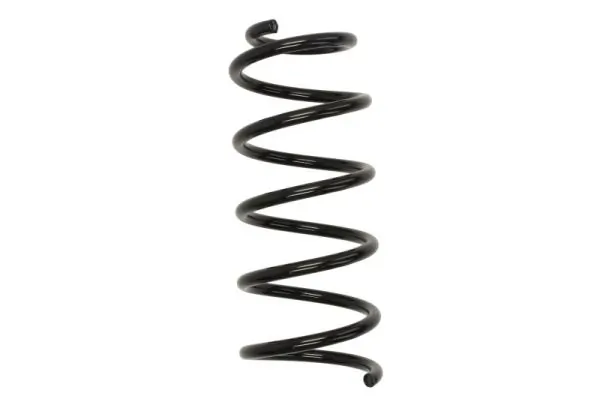 Comprar Muelle trasero Smart FORTWO  450 a bajo precio