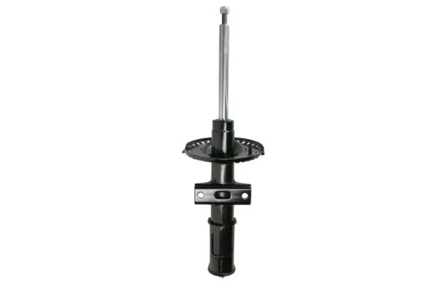 AGW096 Magnum Technology