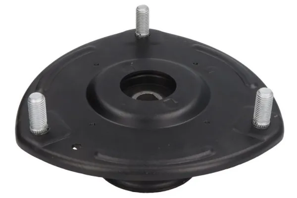 Soporte amortiguador delantero Hyundai Santa Fe 2 CM