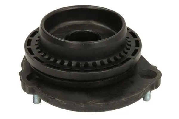 Comprar 51963860 Fiat/Alfa/Lancia Soporte del amortiguador delantero izquierdo
