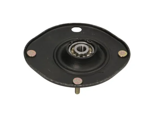 A70013MT Magnum Technology Soporte del amortiguador delantero derecho