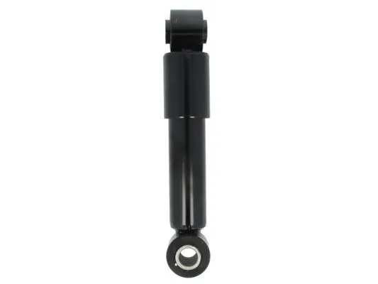 M0022 Magnum Technology