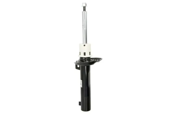 Amortiguador frontal para Audi TT  8J3
