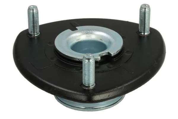 BCKE34380B Mazda Soporte del amortiguador delantero