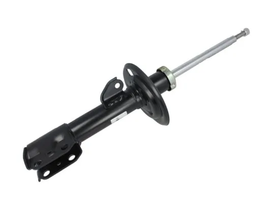 AG2119MT Magnum Technology
