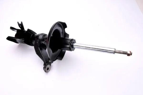 AG4031MT Magnum Technology Amortiguador frontal izquierdo