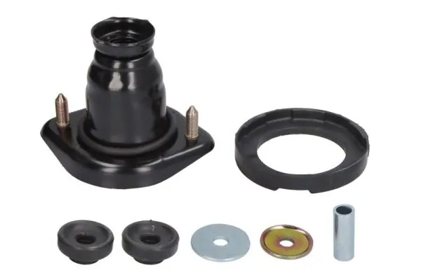 Soporte amortiguador trasero para Honda Civic VII EU, EP, EV