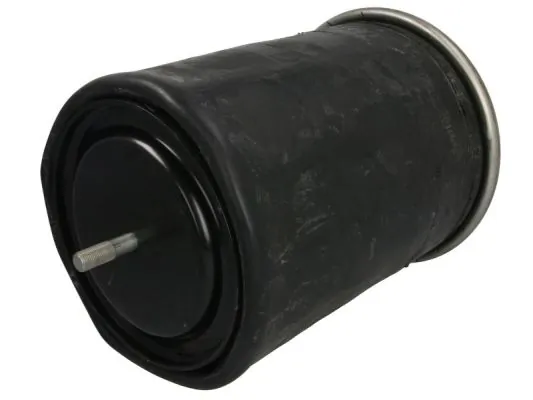 RML75023 Blacktech Bolsa de aire del eje trasero