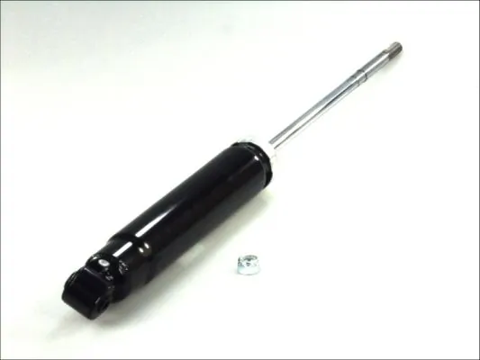 AGF040MT Magnum Technology