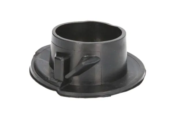 A8W041 Magnum Technology