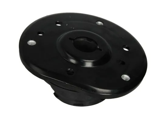 1377259 Ford Soporte del amortiguador delantero