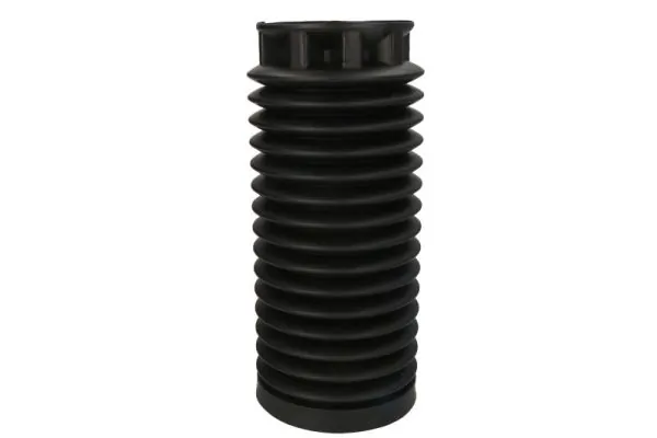 A9C020 Magnum Technology