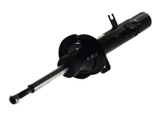 amortiguador frontal derecho para Citroen C3 I (FC)