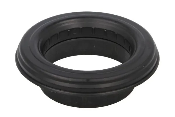 Comprar 42471 Lemforder Soporte del amortiguador delantero