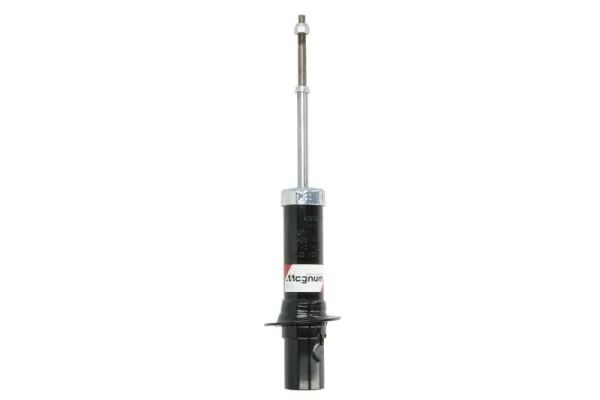 AG0029 Magnum Technology