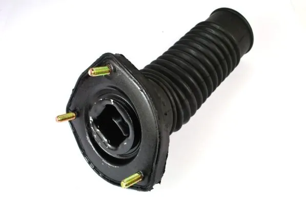A72013MT Magnum Technology