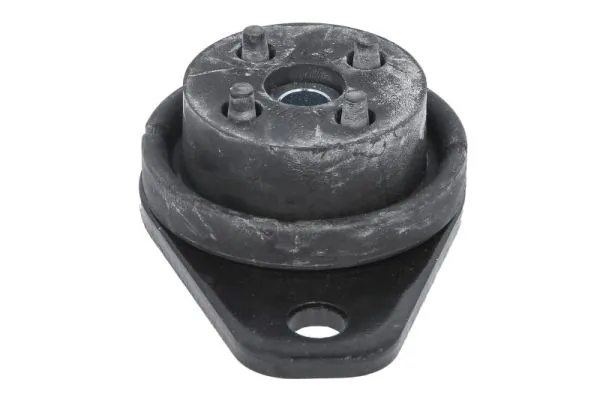 Soporte amortiguador trasero para Chrysler 300 C 