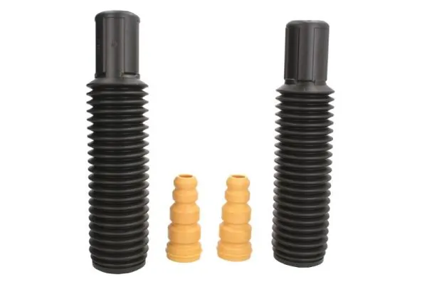 Almohadilla de tope suspensión & guardapolvos amortiguador Honda Accord VII sedán (CL, CM) (2003 - 2008) precio, desde 18,00 EUR