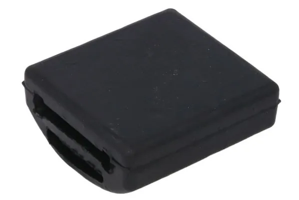 HMPYC155586AC Hmpx Tope de ballesta trasera