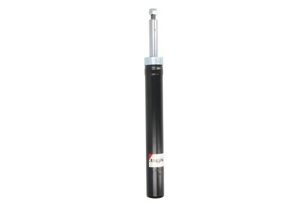 AHP020MT Magnum Technology
