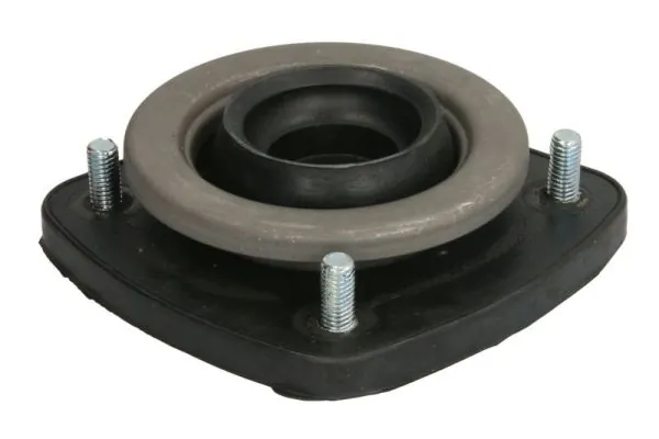 Comprar 54337K Rapro Soporte del amortiguador delantero