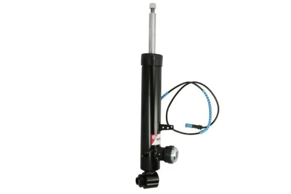 APB008MT Magnum Technology