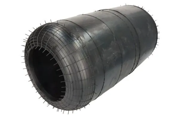 5002030075P Magnum Technology