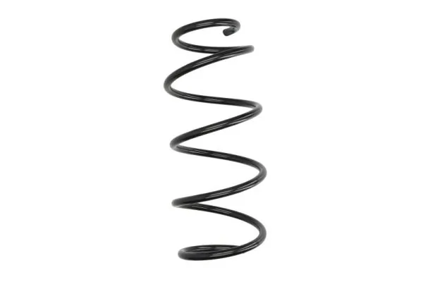 Muelle delantero para BMW 3  E92