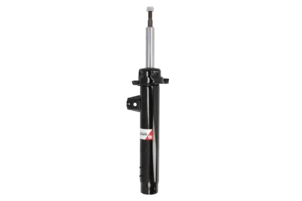 AGB101 Magnum Technology