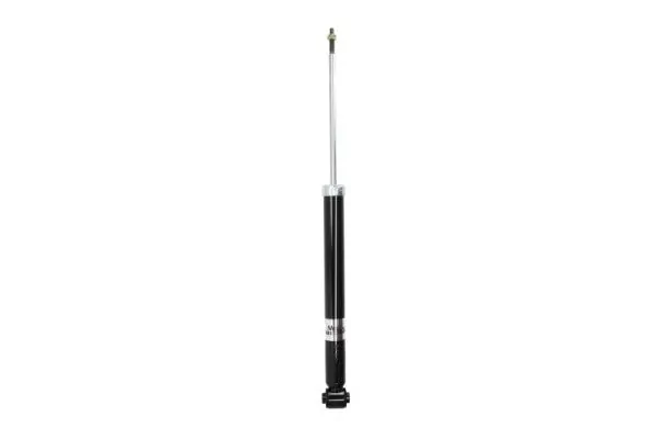 AGF101MT Magnum Technology