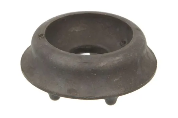 Copelas trasero Audi A4  (8D2)