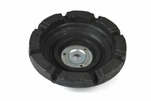 A7W017MT Magnum Technology