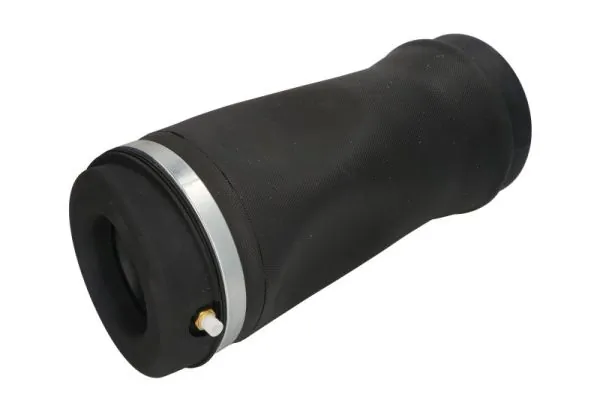 MZY001MT Magnum Technology