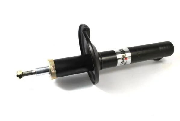 AHS002MT Magnum Technology