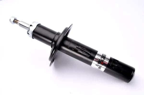 AHP028MT Magnum Technology
