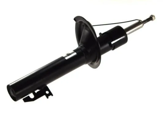 AGG130MT Magnum Technology