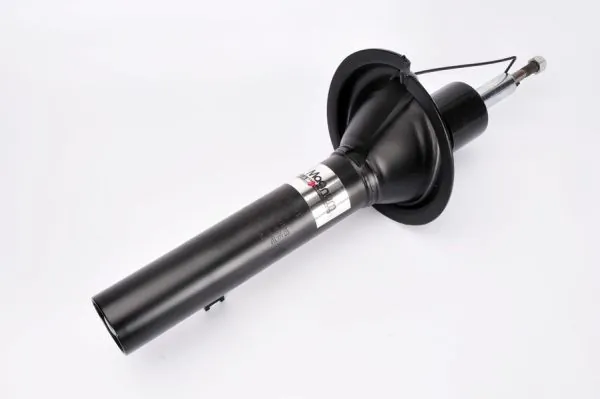 AGG130MT Magnum Technology Amortiguador frontal