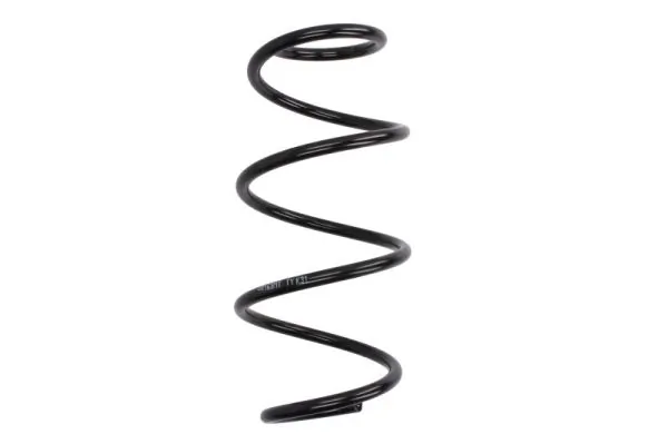 Muelle delantero para Renault Clio IV BH