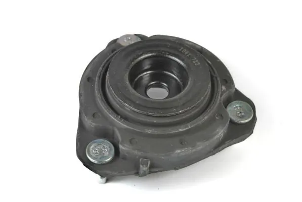 A7G002MT Magnum Technology