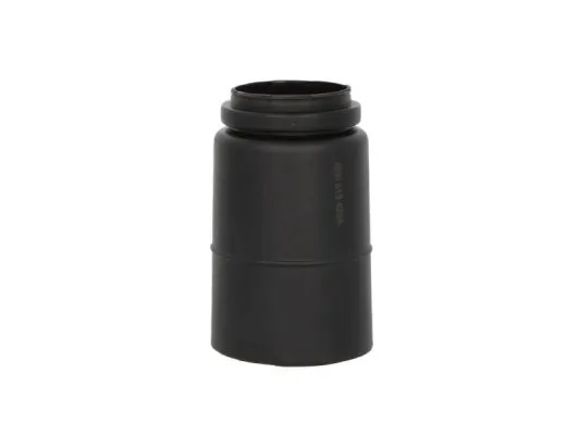 A9W011MT Magnum Technology