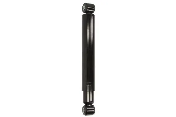 M0088 Magnum Technology