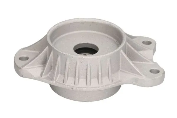 A7B038 Magnum Technology