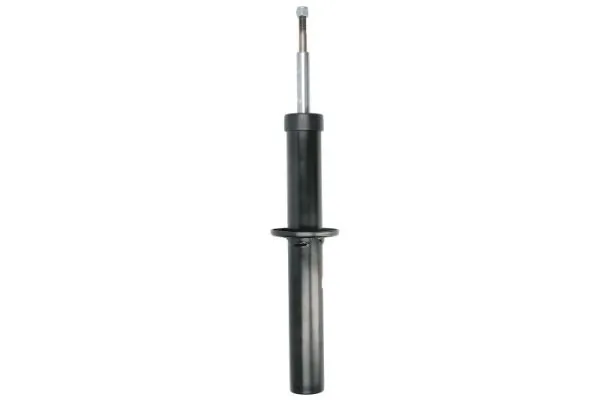 AGB120 Magnum Technology