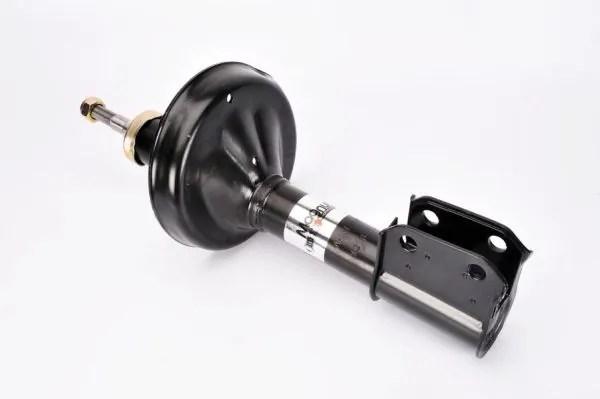 Amortiguadores Magneti Marelli 7185G precio, desde 46,28 EUR
