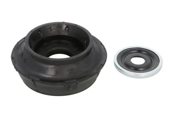 Soporte del amortiguador delantero Nissan/Infiniti 5431000QAA precio, desde 18,61 EUR