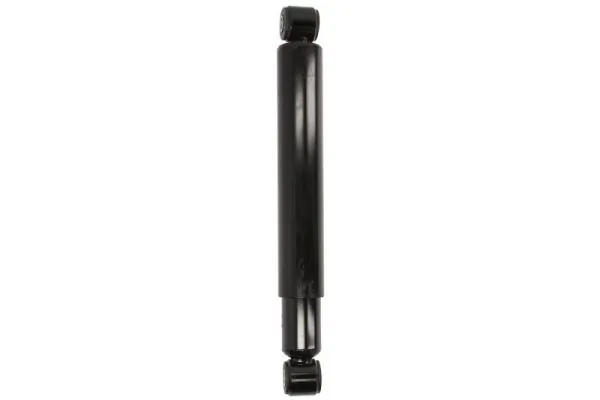 M0080 Magnum Technology