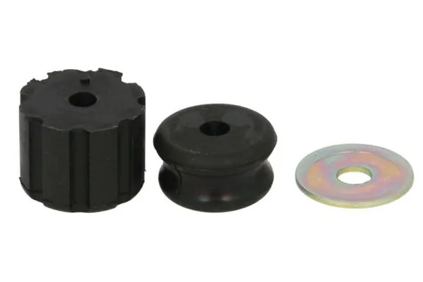 Soporte amortiguador trasero para Nissan Almera I N15