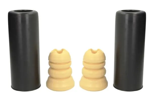 A9B054 Magnum Technology