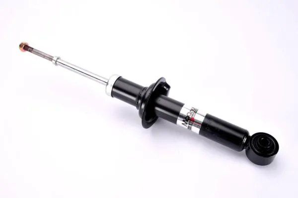 Comprar Amortiguador trasero Nissan Almera I N15